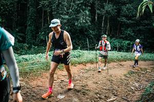 BIB: 
                            <button type="button" onclick="openModal(26145409)" class="btn btn-primary btn-sm float-right btn-popup" data-toggle="modal" data-target=".modal-high-quality">
                        <i class="fas fa-shopping-cart"></i> Add to Cart
                    </button>
                                            <button type="button" onclick="isThisMe(26145409, true)" class="btn btn-success btn-sm float-right btn-popup btn-isme hidden" data-toggle="tooltip" data-placement="bottom" title="นี่คือรูปของคุณใช่ไหม คลิกที่นี่เพื่อเอาเข้าอัลบั้ม">
                        <i class="fas fa-plus"></i> Add to album
                    </button>
                    <button type="button" onclick="isThisMe(26145409, false)" class="btn btn-warning btn-sm float-right btn-popup btn-isnotme hidden">
                        <i class="fas fa-ban"></i> Remove from album
                    </button>